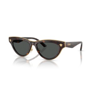 VERSACE VE2273 108/87